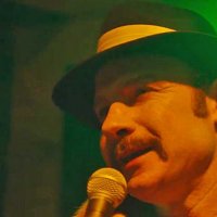 Outsider - Extrait 8 - VF - (2016)