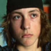 Paranoid Park - Extrait 5 - VO - (2007)