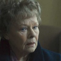 Philomena - Extrait 4 - VO - (2013)