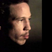 Qu'un seul tienne et les autres suivront - Extrait 8 - VF - (2009)