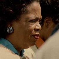 Selma - Extrait 12 - VO - (2014)