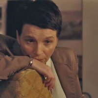 Sils Maria - Extrait 5 - VO - (2014)