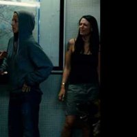 Switch - Extrait 5 - VF - (2010)
