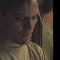 Take Shelter - Extrait 2 - VO - (2011)