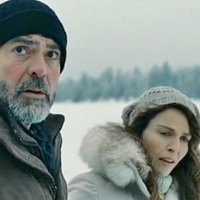The American - Extrait 2 - VO - (2010)