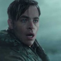 The Finest Hours - Extrait 6 - VF - (2016)