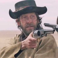 The Homesman - Extrait 6 - VO - (2014)