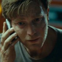 The Impossible - Extrait 3 - VF - (2012)