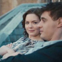 The Riot Club - Extrait 2 - VO - (2014)