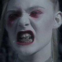 Twixt - Extrait 5 - VO - (2012)