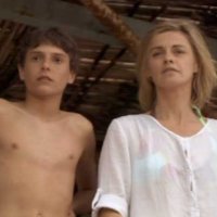 Un ange à la mer - Extrait 5 - VF - (2008)