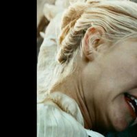 Upside Down - Extrait 7 - VF - (2012)
