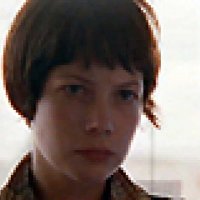 Wendy et Lucy - Extrait 8 - VO - (2008)