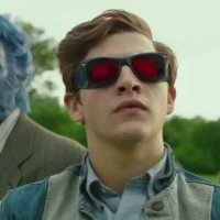X-Men: Apocalypse - Extrait 44 - VO - (2016)