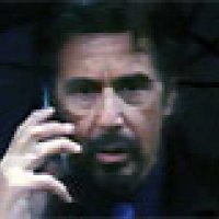 88 Minutes - Extrait 4 - VF - (2007)