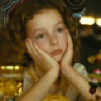 A la croisée des mondes : la boussole d'or - Extrait 2 - VO - (2007)