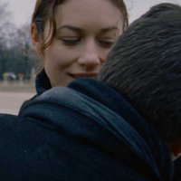 A la merveille - Extrait 1 - VF - (2012)