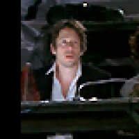 Actrices - Extrait 4 - VF - (2006)