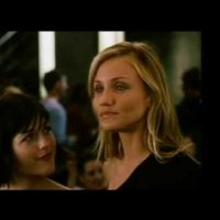 Allumeuses ! - Extrait 1 - VF - (2002)