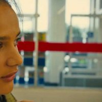 American Honey - Extrait 5 - VO - (2016)