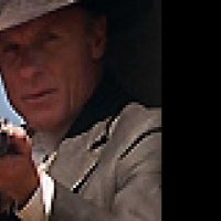 Appaloosa - Extrait 8 - VO - (2008)