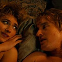 Broadway Therapy - Extrait 2 - VF - (2013)