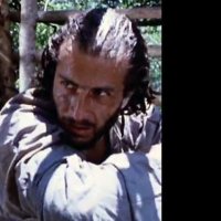 Cabeza de Vaca - Extrait 3 - VO - (1991)