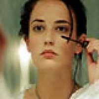 Casino Royale - Extrait 18 - VO - (2006)