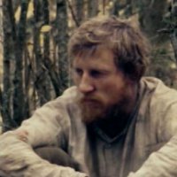 Dans la brume - Extrait 4 - VO - (2012)