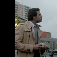 De l'autre côté du périph - Extrait 11 - VF - (2012)