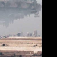 District 9 - Extrait 11 - VO - (2009)