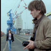 En ville - Extrait 3 - VF - (2011)
