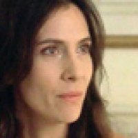 Espion(s) - Extrait 5 - VF - (2009)