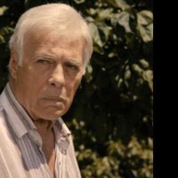 Et si on vivait tous ensemble? - Extrait 1 - VF - (2010)
