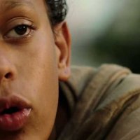 Favelas - Extrait 6 - VF - (2014)