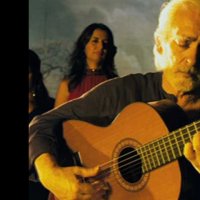 Flamenco, Flamenco - Extrait 6 - VF - (2010)