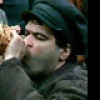 Golden Door - Extrait 8 - VO - (2006)