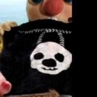 Gros-pois et Petit-point - Extrait 3 - VF - (2011)