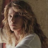 Juillet Août - Extrait 6 - VF - (2015)