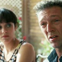 Juste La Fin Du Monde - Extrait 3 - VF - (2016)