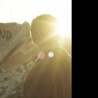L'Attentat - Extrait 6 - VO - (2012)