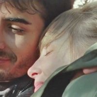 La Belle jeunesse - Extrait 1 - VO - (2014)