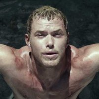 La Légende d'Hercule - Extrait 7 - VO - (2014)