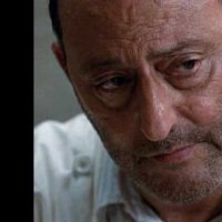 La Rafle - Extrait 13 - VF - (2009)