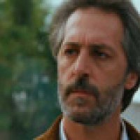 La Sicilienne - Extrait 2 - VO - (2007)