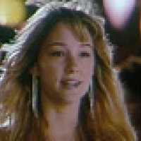 Le Come-back - Extrait 12 - VO - (2007)