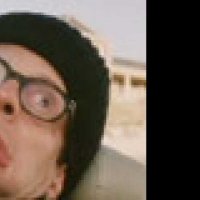 Le scaphandre et le papillon - Extrait 5 - VF - (2007)