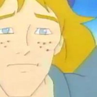 Les Aventures de Tom Sawyer et de Huckleberry Fynn - Bande annonce 1 - VO - (1998)