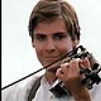Les Dames de Cornouailles - Extrait 4 - VO - (2004)