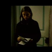 Les Egarés - Extrait 5 - VF - (2003)